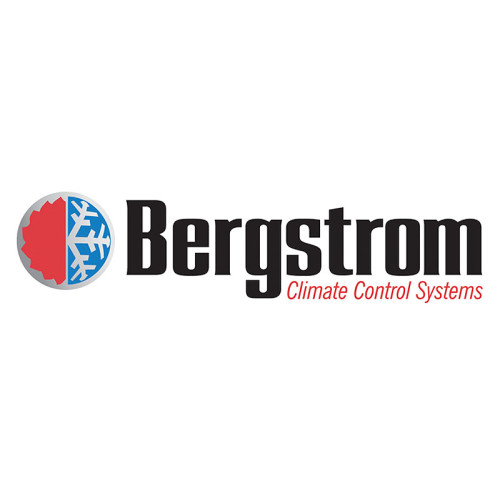BERGSTROM