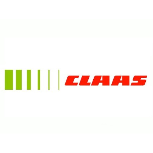 CLAAS