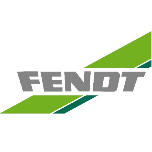 FENDT