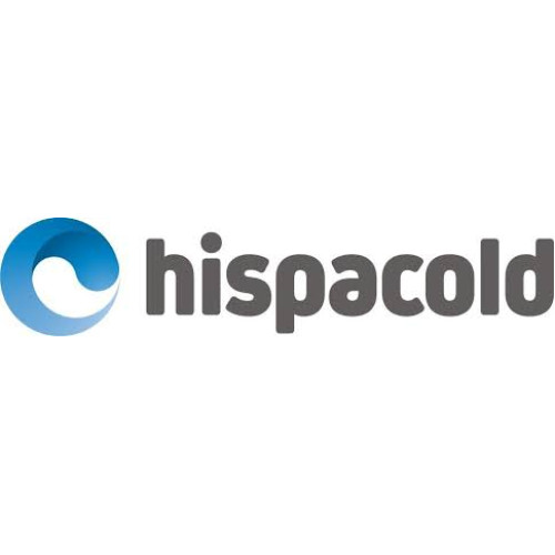 HISPACOLD