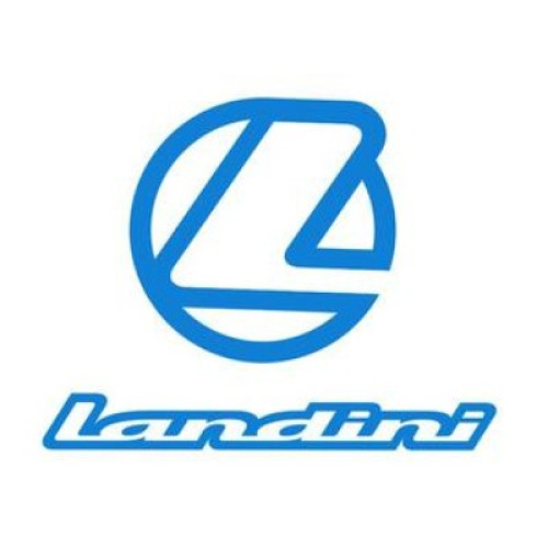 LANDINI