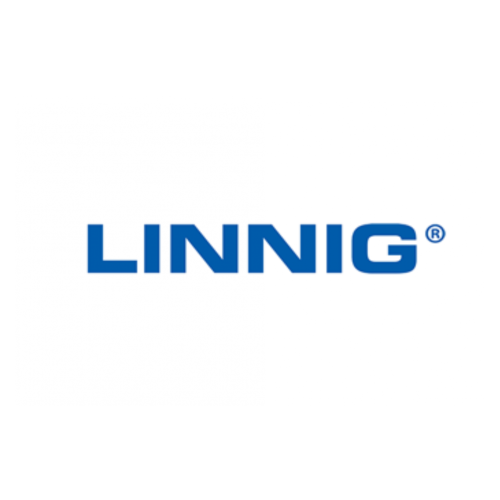 LINNIG