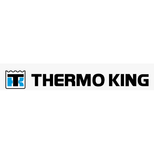 THERMO KING