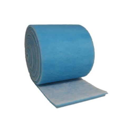 G3-BL (20mm - 20m²)