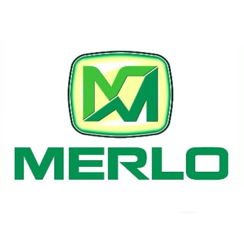MERLO