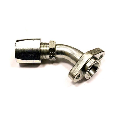 FL G20-A45 (Konvekta)