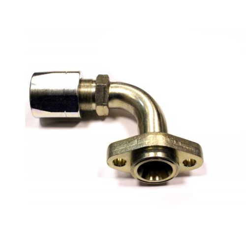 FL G20-A90 (Konvekta)