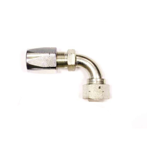 Ogival G16-A90 (Konvekta)