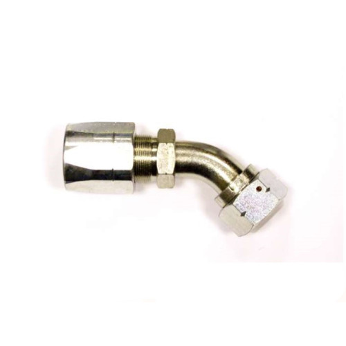 Ogival G20-A45 (Konvekta)