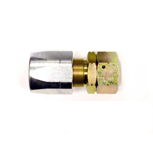 Ogival G20 (Konvekta)