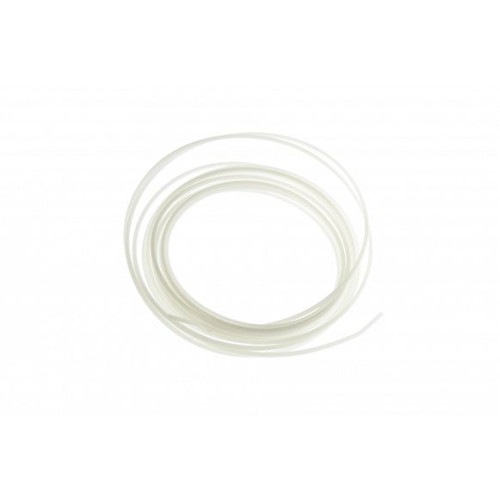 FUEL LINE 10m (2kW-4kW)