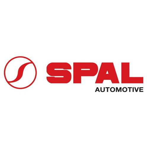 SPAL 