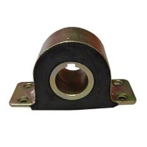 A0005530038 (Daimler Buses)