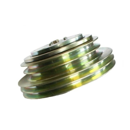 TM55-TM65 (2A/240mm-2B/200mm)