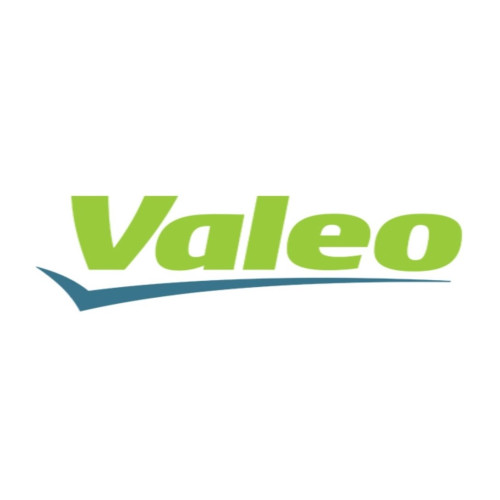 VALEO