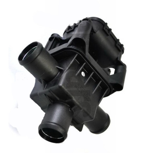 A0008354872 (Daimler Buses)